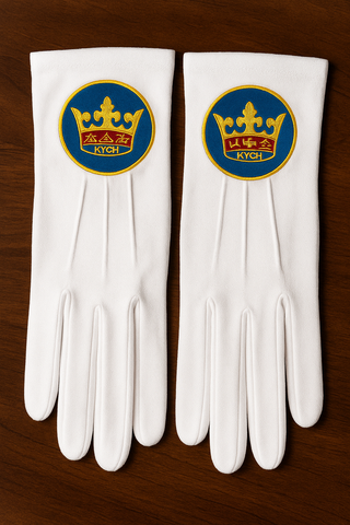 KYCH GLOVES