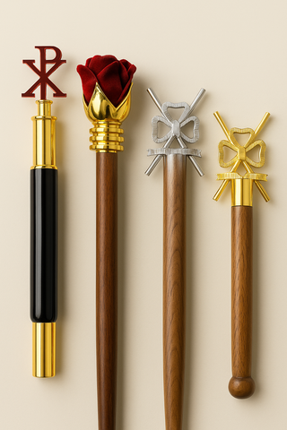 Batons
