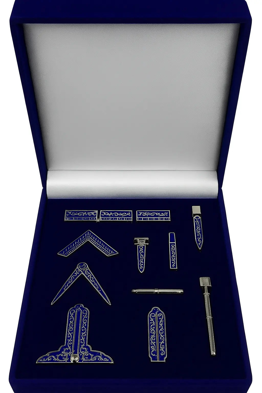 Ritual-Tools Masonic Hub