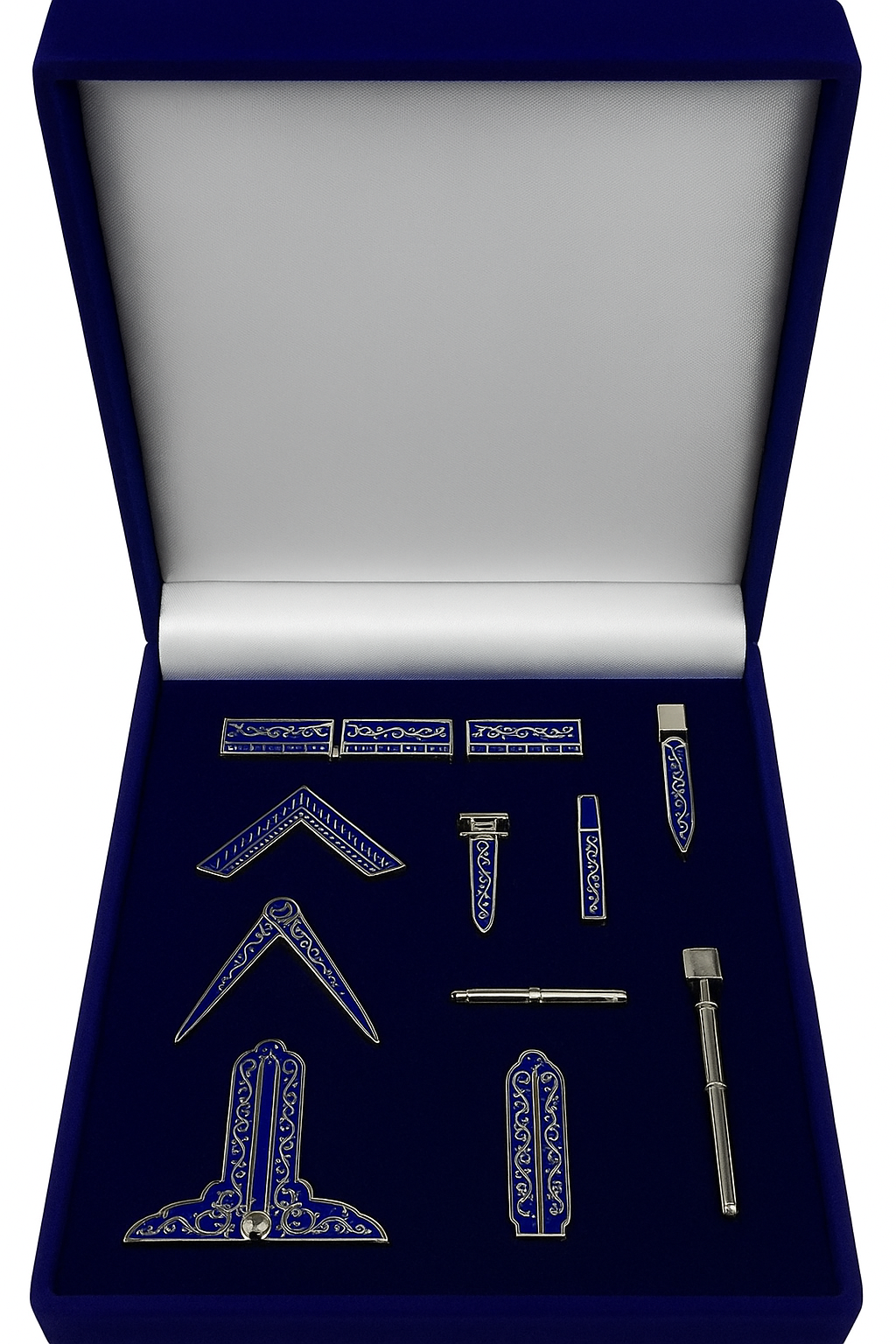 Ritual Tools