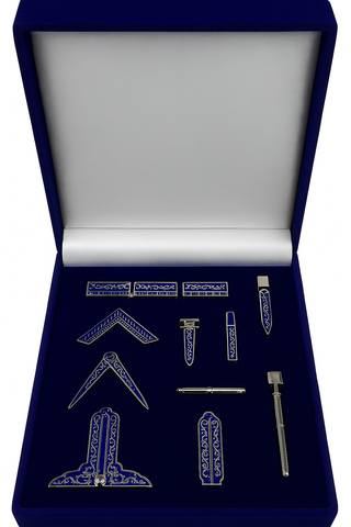 Ritual Tools