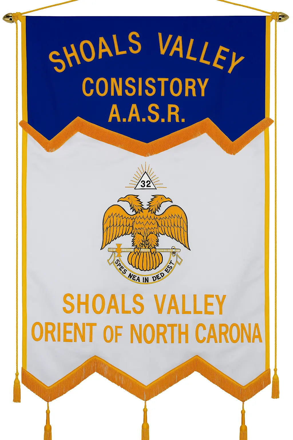 Scottish-Rite-Banners-Covers Masonic Hub