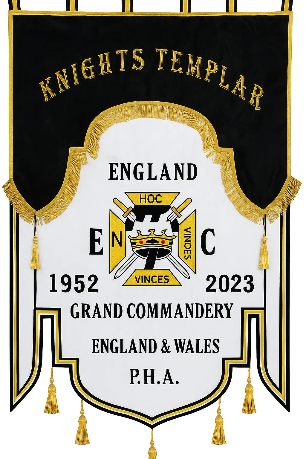 Knight-Templar-Banners-Covers Masonic Hub