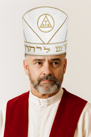 Mitres