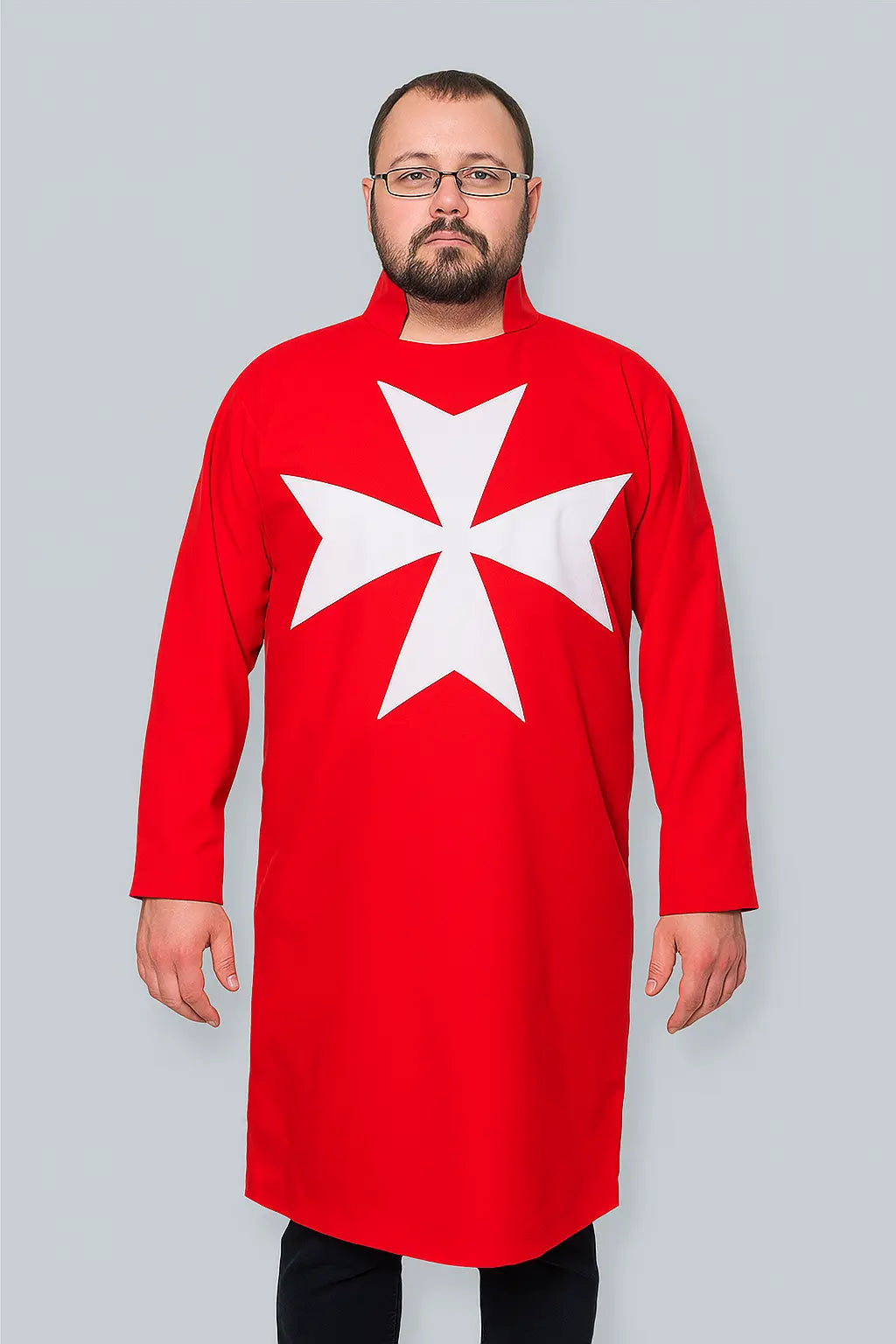Masonic-Tunics Masonic Hub