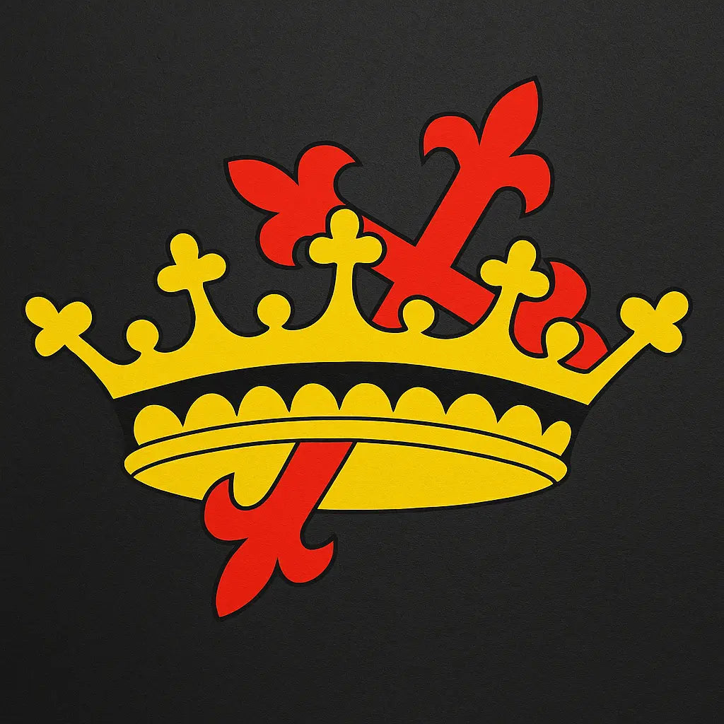 ORDER-OF-CYRENE-CRUSADERS Masonic Hub