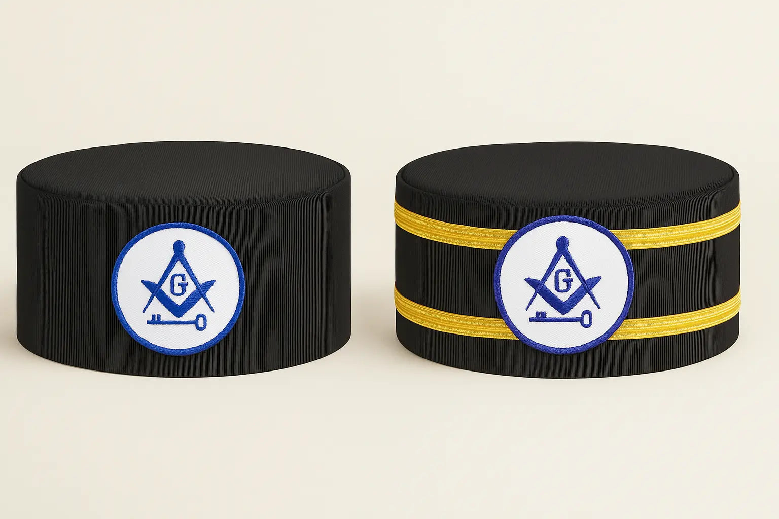 International-Masonic-Crown-Caps Masonic Hub