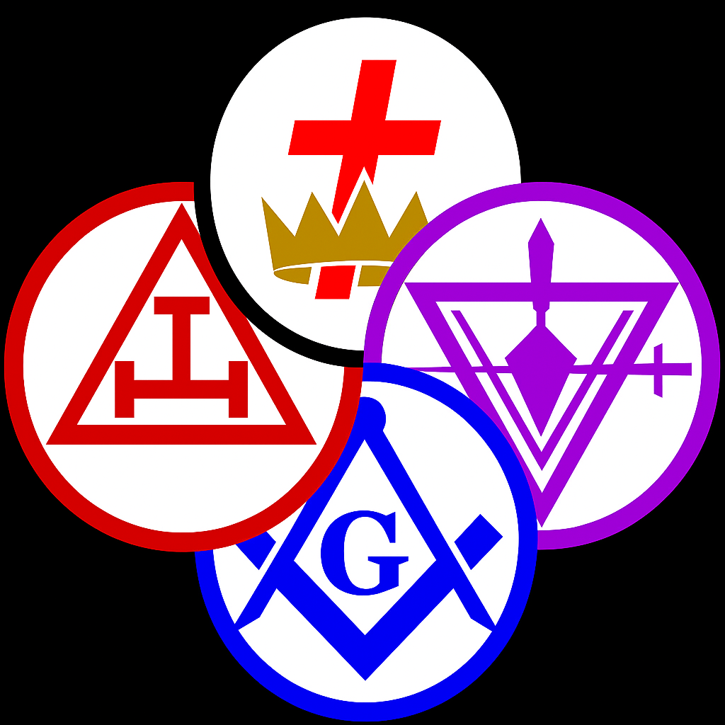 YORK RITE