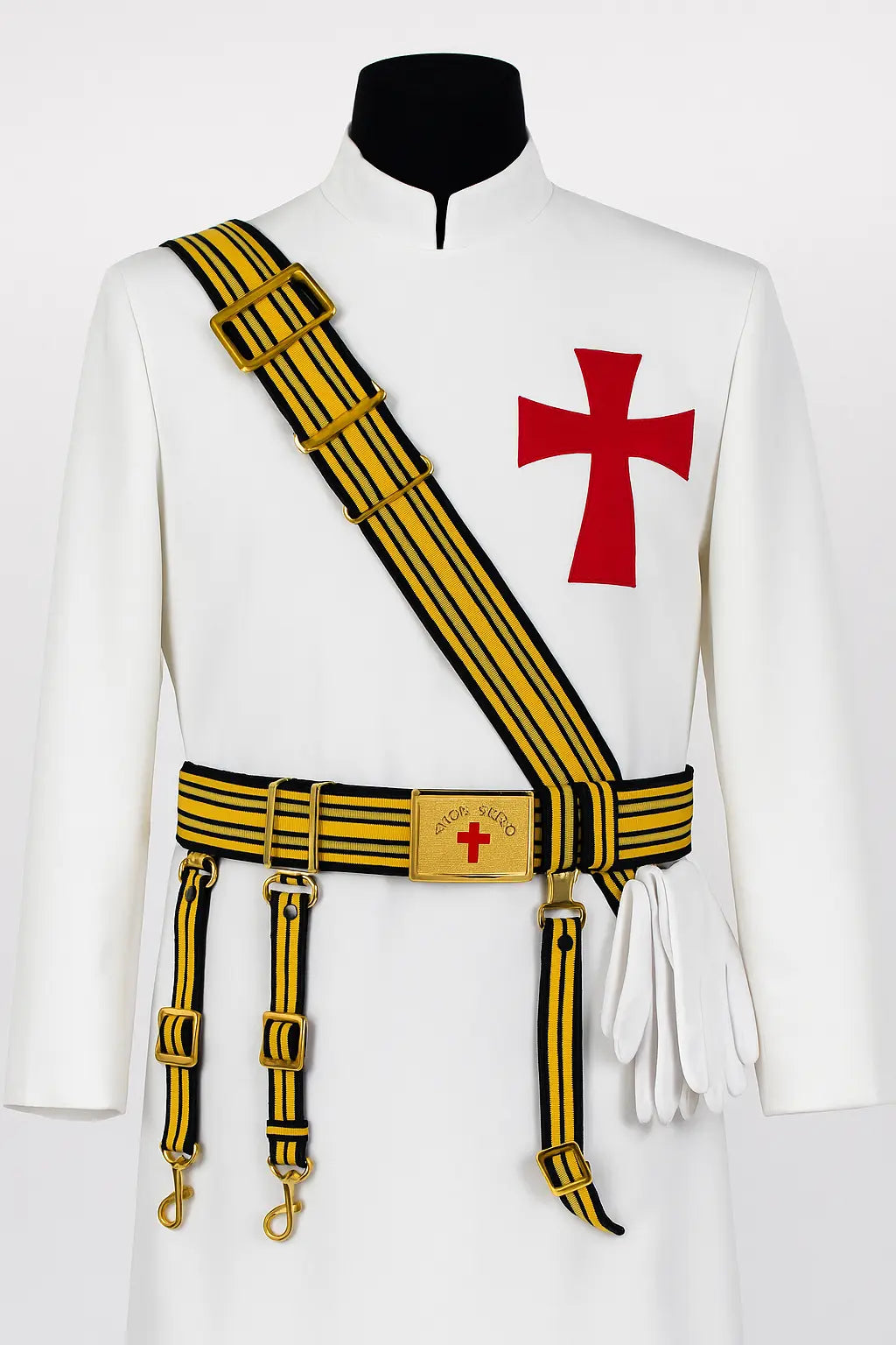 KT-Regalia-Belts Masonic Hub