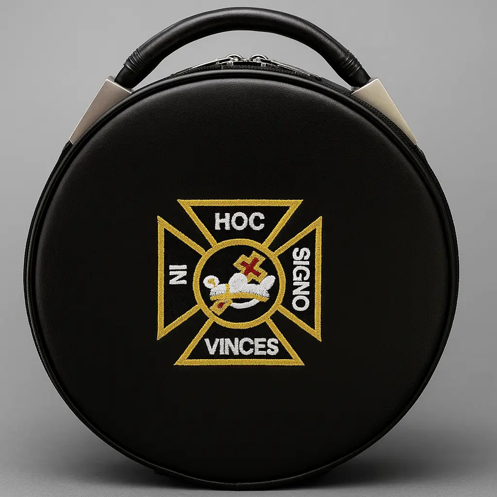 KT-Headwear-Case Masonic Hub
