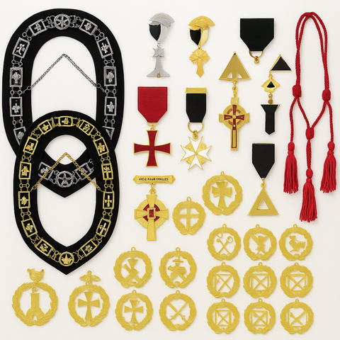 KT Jewels