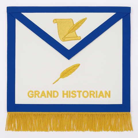 Grand Historian