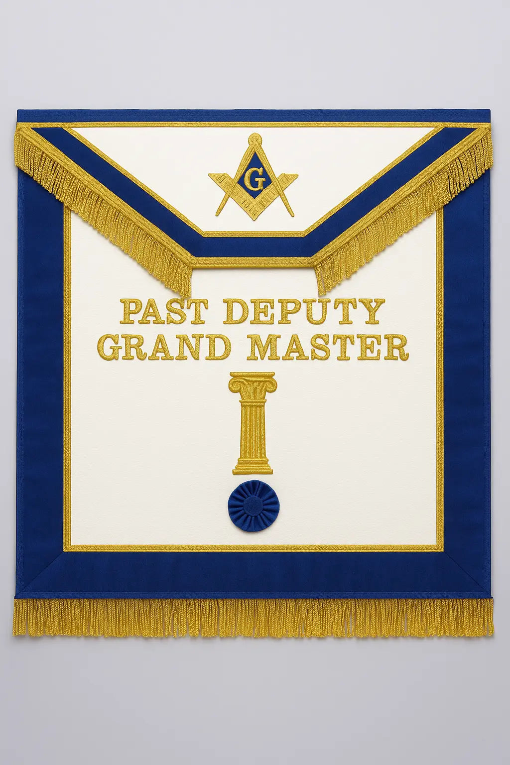 Past-Deputy-Grand-Master Masonic Hub