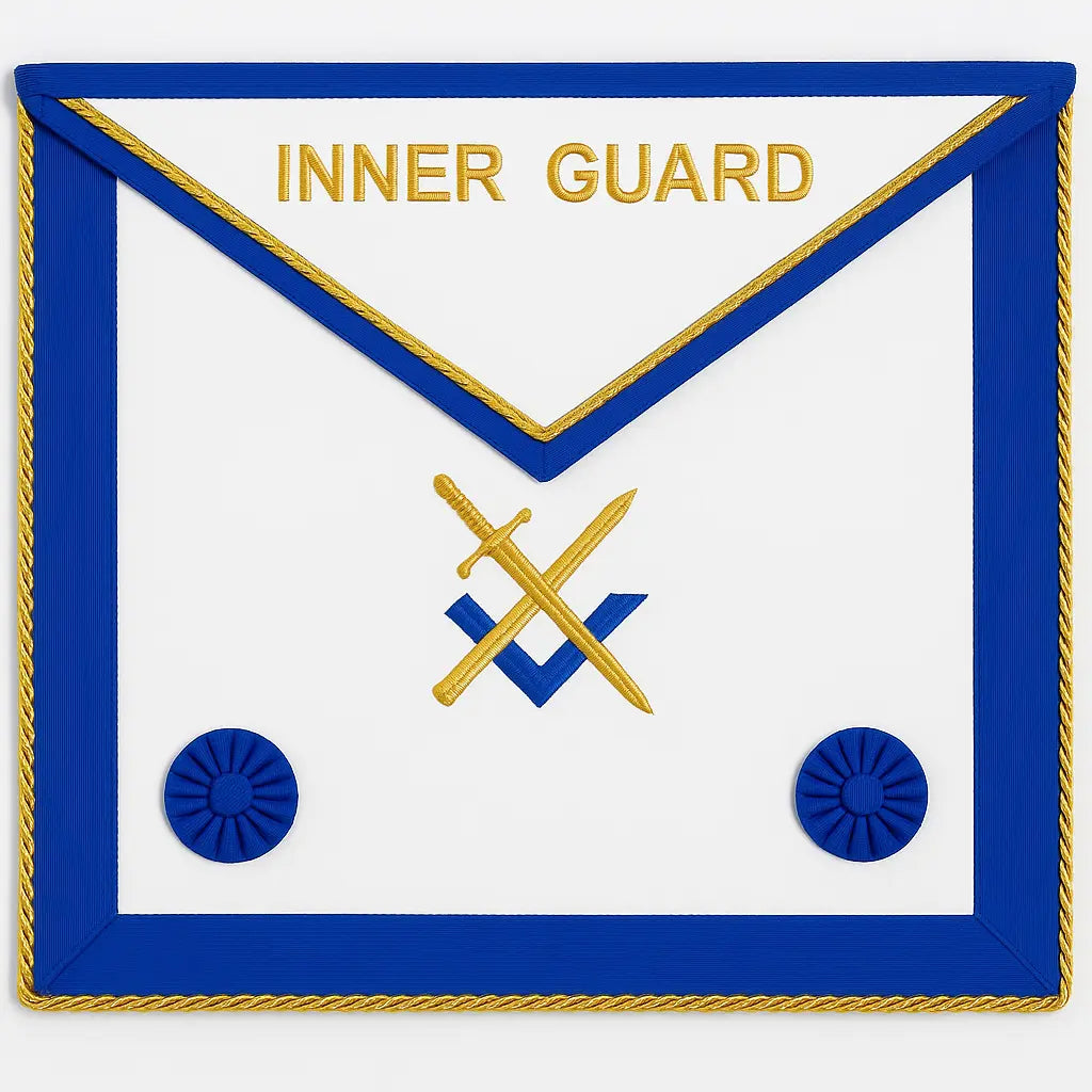 Inner-Guard-used-in-some-jurisdictions-instead-of-Tyler-or-as-an-addition Masonic Hub