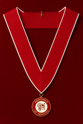 HOJ Jewellery