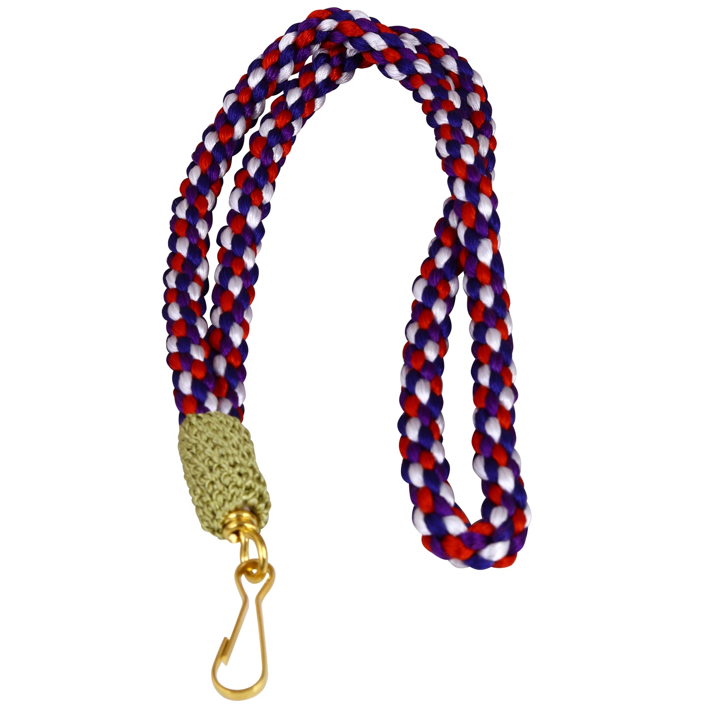 York Rite Knights Templar KYCH Replacement Jewel Neck Cord – Masonic Regalia