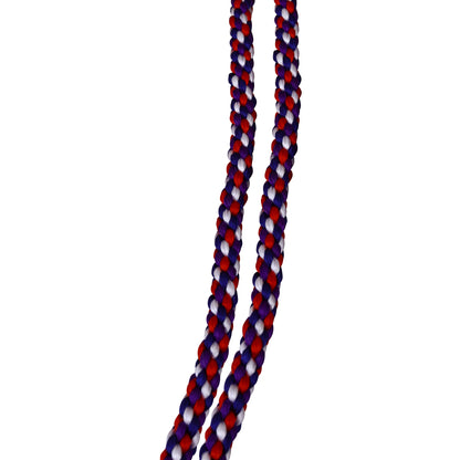 KYCH Masonic Jewel Neck Cord – Order of the York Cross of Honor (York Rite Regalia)