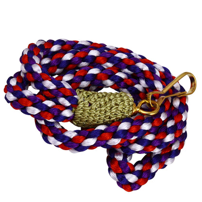 York Rite Knights Templar KYCH Replacement Jewel Neck Cord – Masonic Regalia