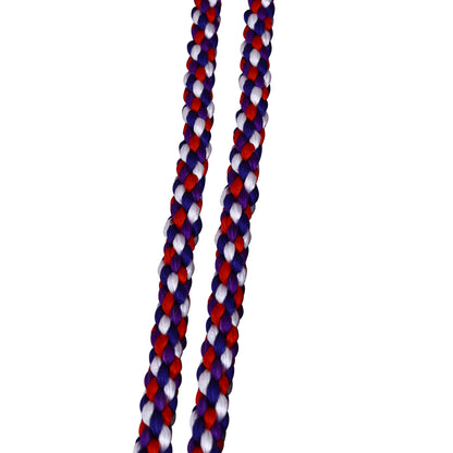 York Rite Knights Templar KYCH Replacement Jewel Neck Cord – Masonic Regalia