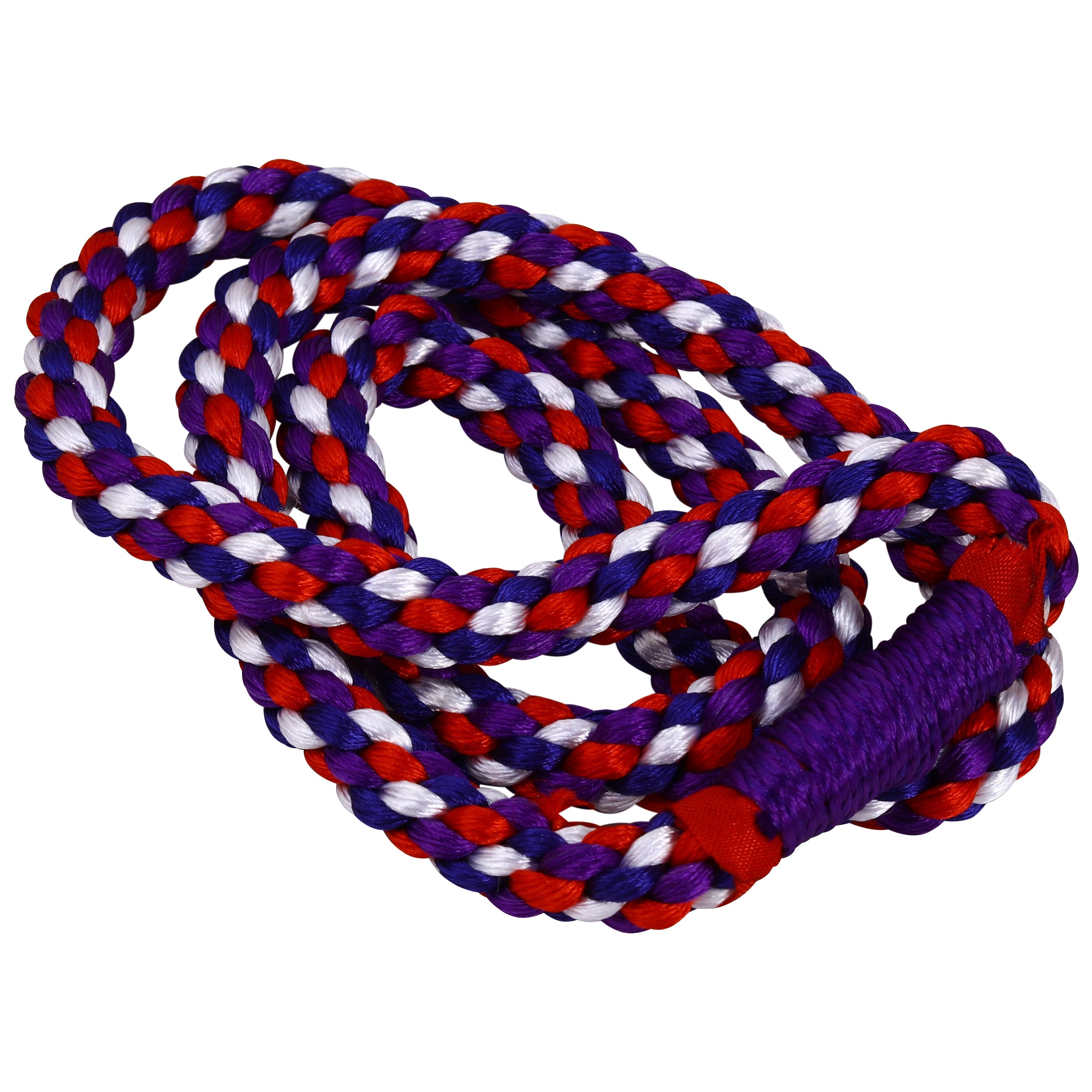 KYCH Masonic Jewel Neck Cord – Order of the York Cross of Honor (York Rite Regalia) Masonic Hub