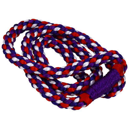 KYCH Masonic Jewel Neck Cord – Order of the York Cross of Honor (York Rite Regalia)