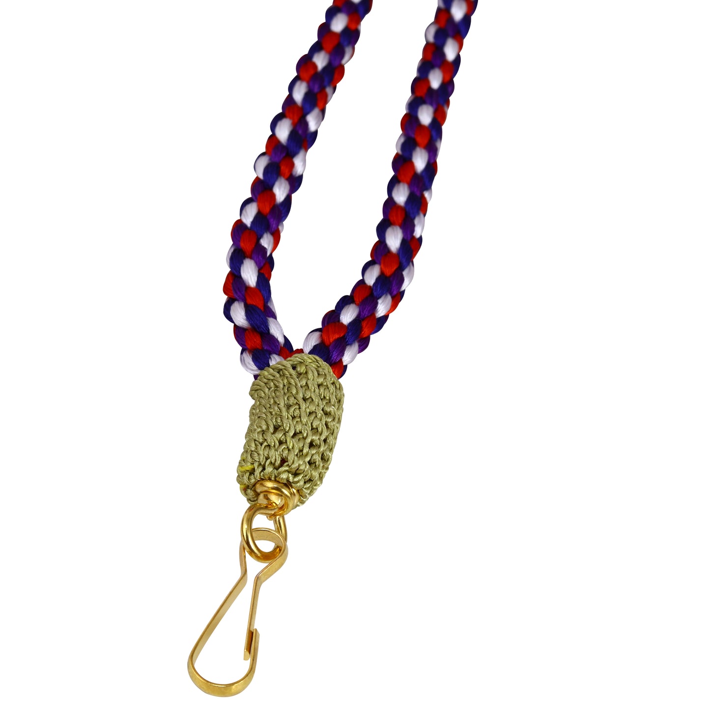 York Rite Knights Templar KYCH Replacement Jewel Neck Cord – Masonic Regalia