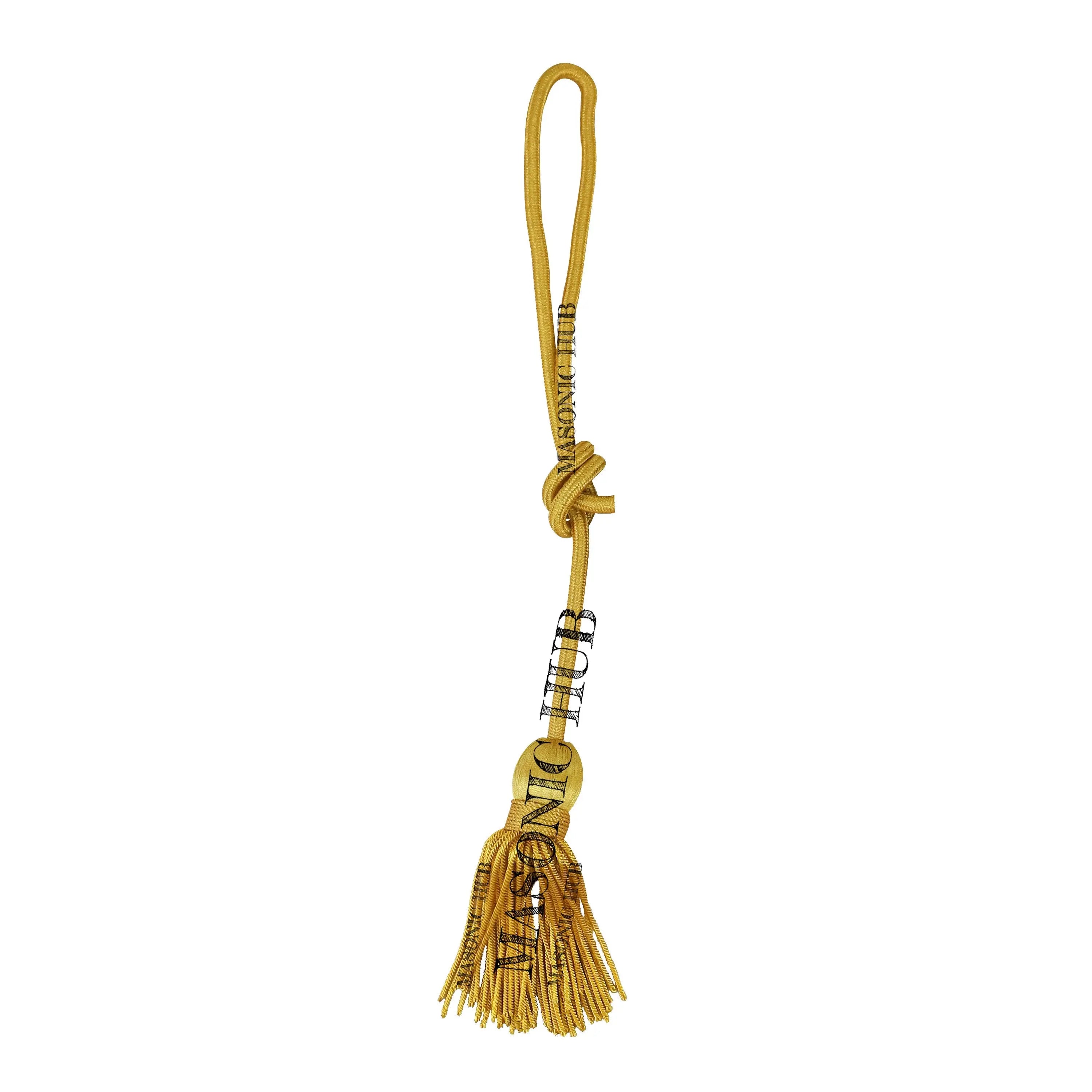Masonic Master Mason Working Tools Apron Masonic Hub