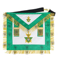 Allied Masonic Degree Past Sovereign Master of a Council of Allied Masonic Masonic Hub