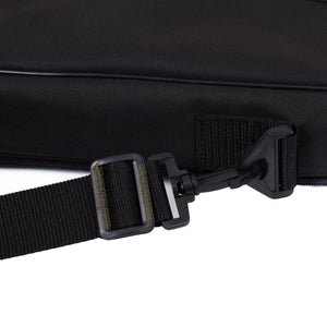 Masonic Apron Case – Lightweight & Durable Regalia Storage Masonic Hub