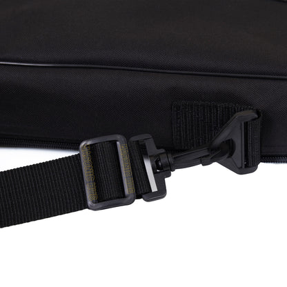Masonic Apron Case – Lightweight & Durable Regalia Storage