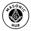 Masonic Hub